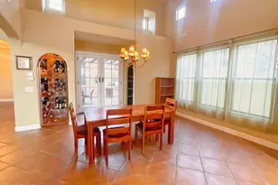 9443 E Ironwood Bend, Scottsdale, AZ 85255 - Photo 18