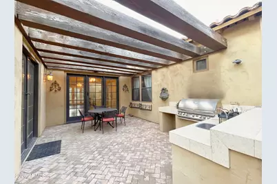 9443 E Ironwood Bend, Scottsdale, AZ 85255 - Photo 42