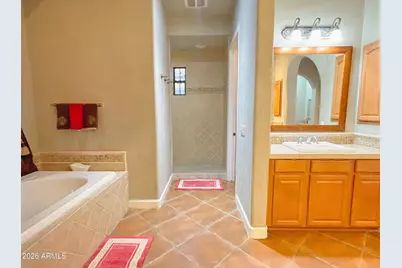 9443 E Ironwood Bend, Scottsdale, AZ 85255 - Photo 26
