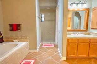 9443 E Ironwood Bend, Scottsdale, AZ 85255 - Photo 26