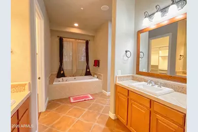 9443 E Ironwood Bend, Scottsdale, AZ 85255 - Photo 24