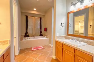 9443 E Ironwood Bend, Scottsdale, AZ 85255 - Photo 24