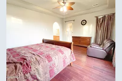 9443 E Ironwood Bend, Scottsdale, AZ 85255 - Photo 22