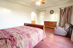 9443 E Ironwood Bend, Scottsdale, AZ 85255 - Photo 22