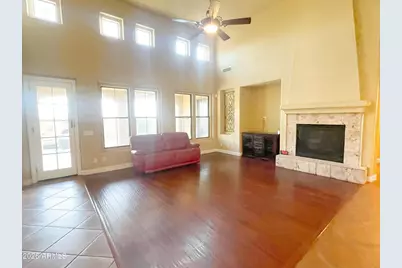 9443 E Ironwood Bend, Scottsdale, AZ 85255 - Photo 20