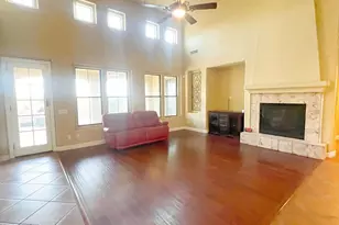 9443 E Ironwood Bend, Scottsdale, AZ 85255 - Photo 20