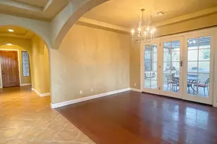 9443 E Ironwood Bend, Scottsdale, AZ 85255 - Photo 4