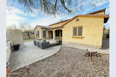 9443 E Ironwood Bend, Scottsdale, AZ 85255 - Photo 44