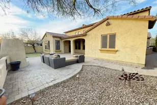 9443 E Ironwood Bend, Scottsdale, AZ 85255 - Photo 44
