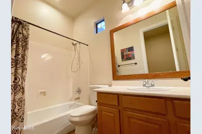 9443 E Ironwood Bend, Scottsdale, AZ 85255 - Photo 32