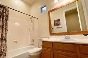 9443 E Ironwood Bend, Scottsdale, AZ 85255 - Photo 32