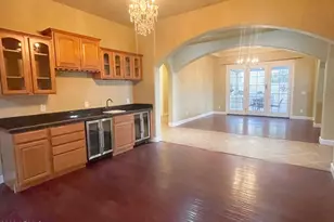 9443 E Ironwood Bend, Scottsdale, AZ 85255 - Photo 12