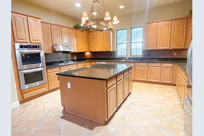 9443 E Ironwood Bend, Scottsdale, AZ 85255 - Photo 16