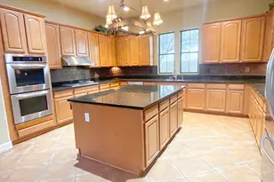 9443 E Ironwood Bend, Scottsdale, AZ 85255 - Photo 16
