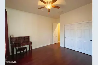 9443 E Ironwood Bend, Scottsdale, AZ 85255 - Photo 38