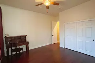 9443 E Ironwood Bend, Scottsdale, AZ 85255 - Photo 38