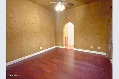 9443 E Ironwood Bend, Scottsdale, AZ 85255 - Photo 30