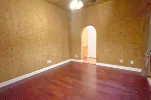 9443 E Ironwood Bend, Scottsdale, AZ 85255 - Photo 30