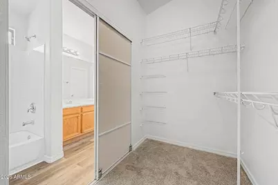 1531 W Saint Catherine Avenue, Phoenix, AZ 85041 - Photo 22