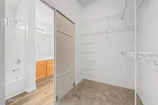 1531 W St Catherine Ave, Phoenix, AZ 85041 - Photo 22