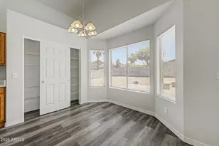 1531 W St Catherine Ave, Phoenix, AZ 85041 - Photo 12