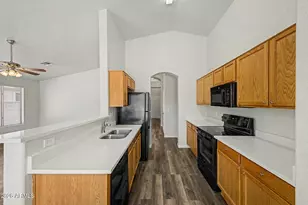 1531 W St Catherine Ave, Phoenix, AZ 85041 - Photo 14