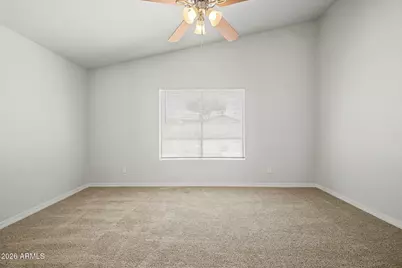 1531 W Saint Catherine Avenue, Phoenix, AZ 85041 - Photo 16