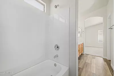 1531 W Saint Catherine Avenue, Phoenix, AZ 85041 - Photo 20