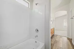 1531 W St Catherine Ave, Phoenix, AZ 85041 - Photo 20