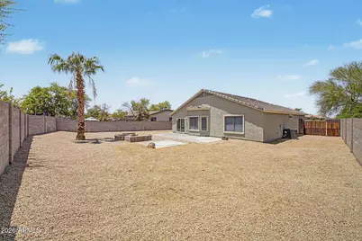 1531 W Saint Catherine Avenue, Phoenix, AZ 85041 - Photo 30