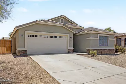 1531 W Saint Catherine Avenue, Phoenix, AZ 85041 - Photo 6