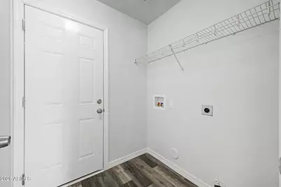 1531 W Saint Catherine Avenue, Phoenix, AZ 85041 - Photo 28