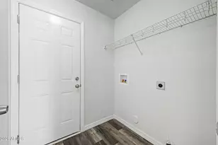1531 W St Catherine Ave, Phoenix, AZ 85041 - Photo 28