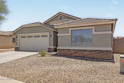 1531 W Saint Catherine Avenue, Phoenix, AZ 85041 - Photo 4