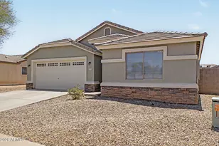 1531 W St Catherine Ave, Phoenix, AZ 85041 - Photo 4