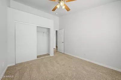 1531 W Saint Catherine Avenue, Phoenix, AZ 85041 - Photo 26