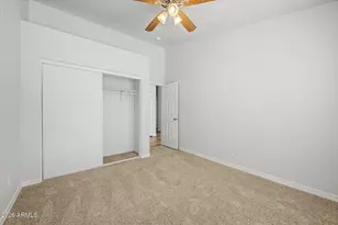 1531 W St Catherine Ave, Phoenix, AZ 85041 - Photo 26