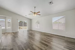 1531 W St Catherine Ave, Phoenix, AZ 85041 - Photo 8
