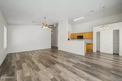1531 W Saint Catherine Avenue, Phoenix, AZ 85041 - Photo 10