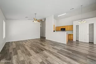 1531 W St Catherine Ave, Phoenix, AZ 85041 - Photo 10