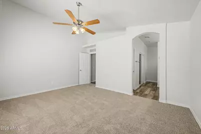 1531 W Saint Catherine Avenue, Phoenix, AZ 85041 - Photo 18