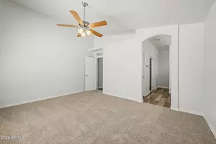 1531 W St Catherine Ave, Phoenix, AZ 85041 - Photo 18