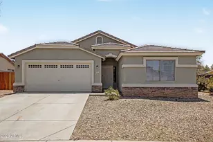 1531 W St Catherine Ave, Phoenix, AZ 85041 - Photo 1