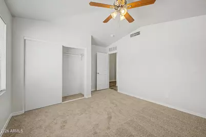 1531 W Saint Catherine Avenue, Phoenix, AZ 85041 - Photo 24