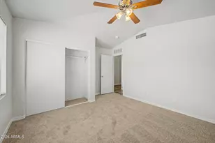 1531 W St Catherine Ave, Phoenix, AZ 85041 - Photo 24