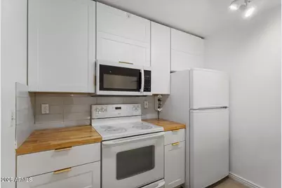 625 S Westwood Street #194, Mesa, AZ 85210 - Photo 10