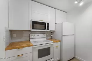 625 S Westwood St, Mesa, AZ 85210 - Photo 10