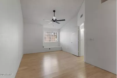 625 S Westwood Street #194, Mesa, AZ 85210 - Photo 18