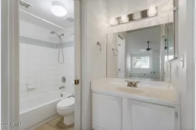 625 S Westwood Street #194, Mesa, AZ 85210 - Photo 20