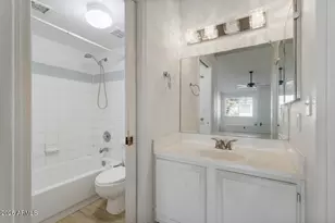 625 S Westwood St, Mesa, AZ 85210 - Photo 20